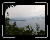 Tortola 127 * 2048 x 1536 * (1.07MB)